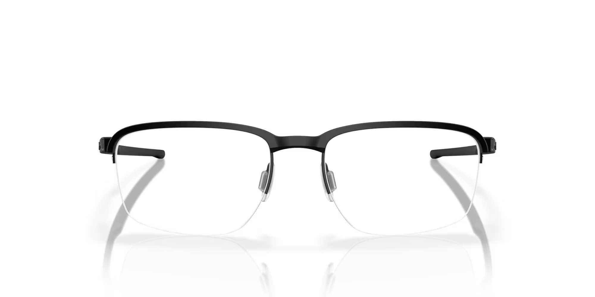 Armação De Óculos Oakley Mod Cathode Ox3233-0154
