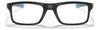 Óculos de Grau Oakley OX8081 0153