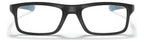 Óculos de Grau Oakley OX8081 0153