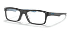 Óculos de Grau Oakley OX8081 0153