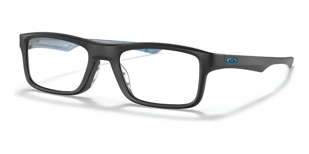 Óculos de Grau Oakley OX8081 0153