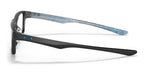 Óculos de Grau Oakley OX8081 0153