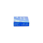 Lente de Contato Air Optix Plus Hydraglyde Mensal - Alcon