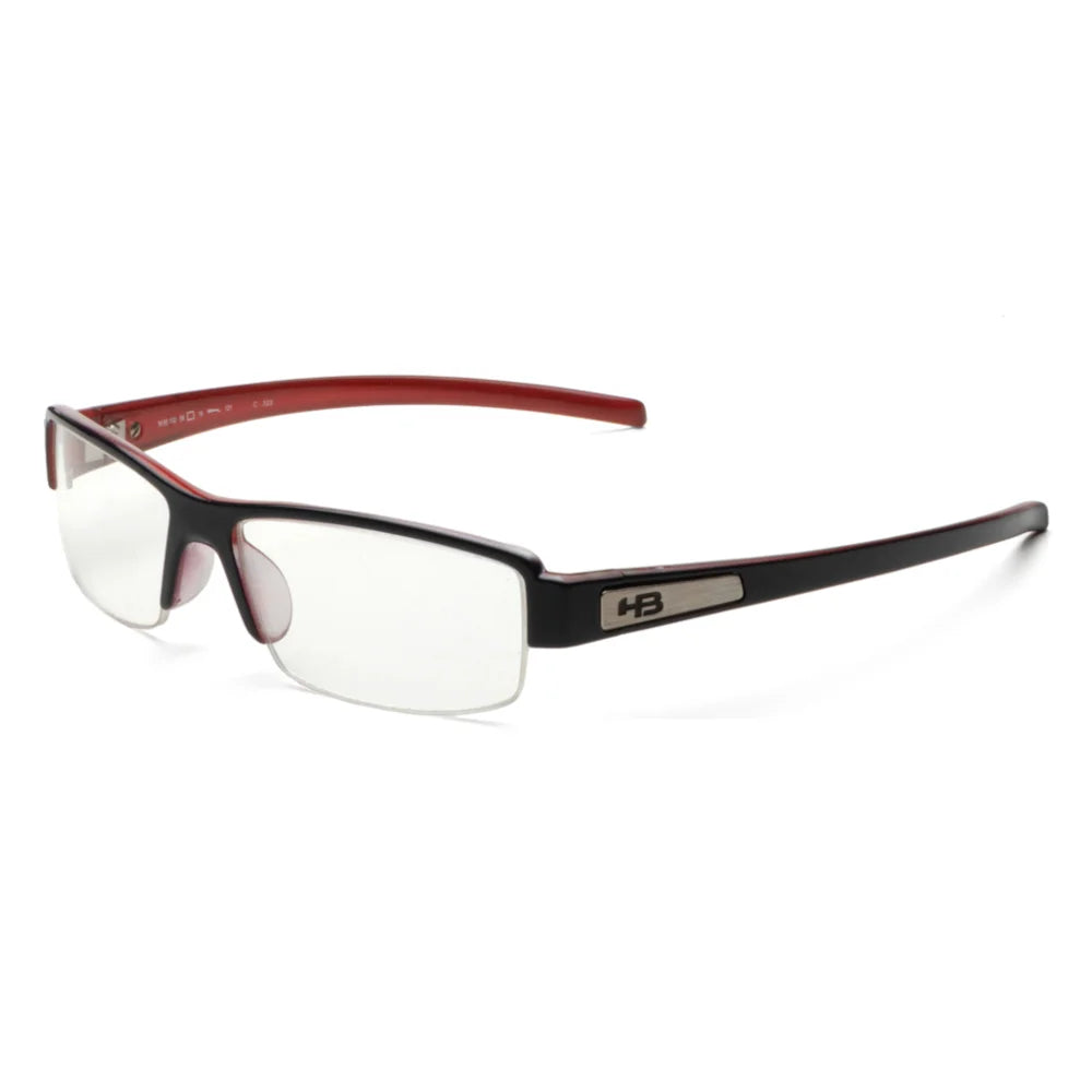 Óculos de Grau HB Polytech HB93102