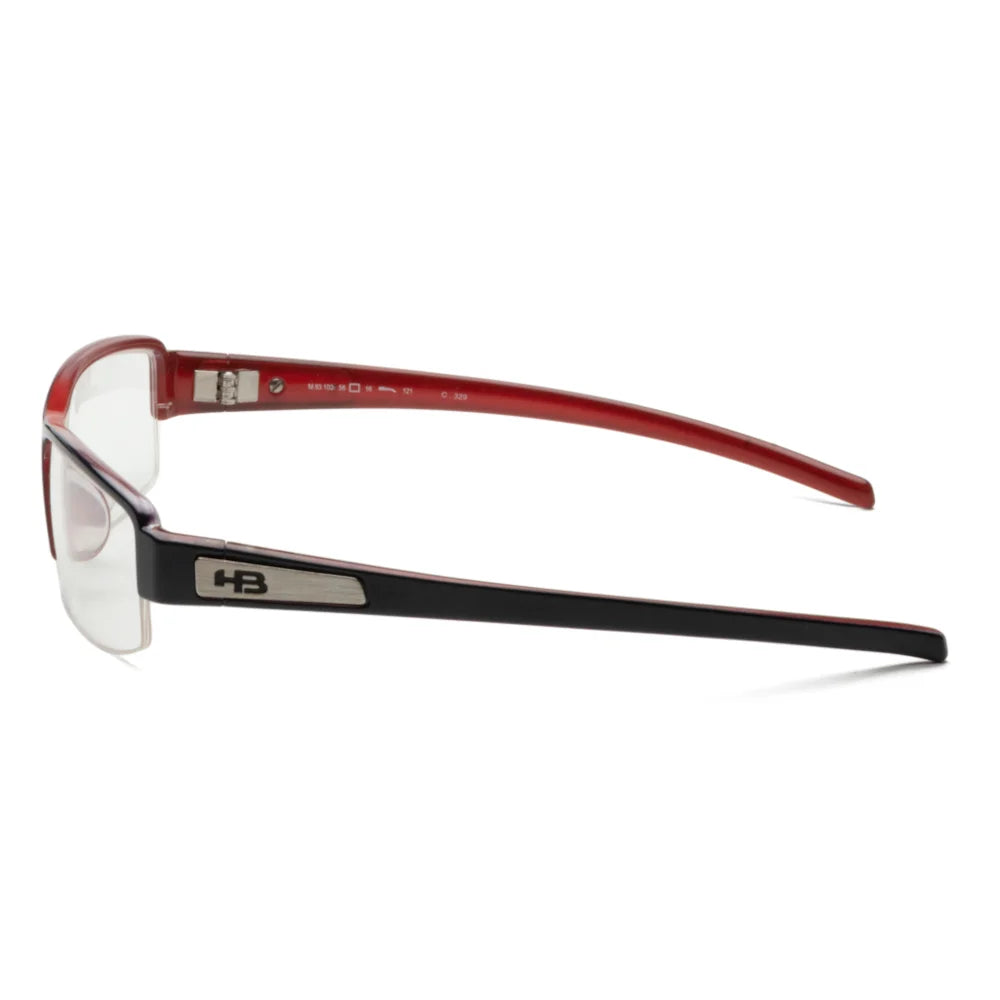 Óculos de Grau HB Polytech HB93102