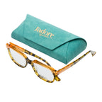 Óculos de Grau J'adore JD 1001