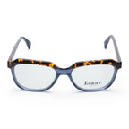 Óculos de Grau J'adore JD 1001