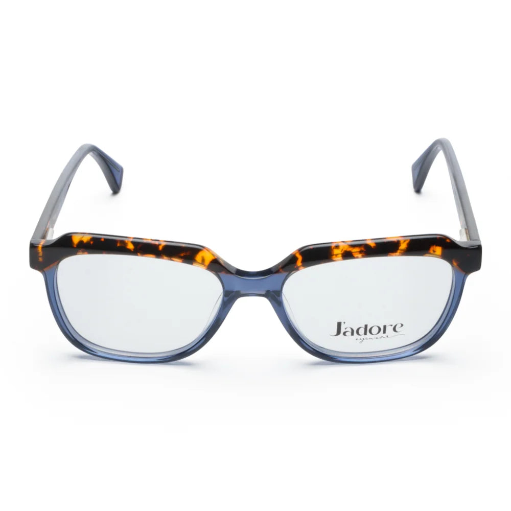 Óculos de Grau J'adore JD 1001