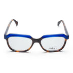 Óculos de Grau J'adore JD 1001