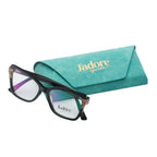 Óculos de Grau J'adore JD 1013