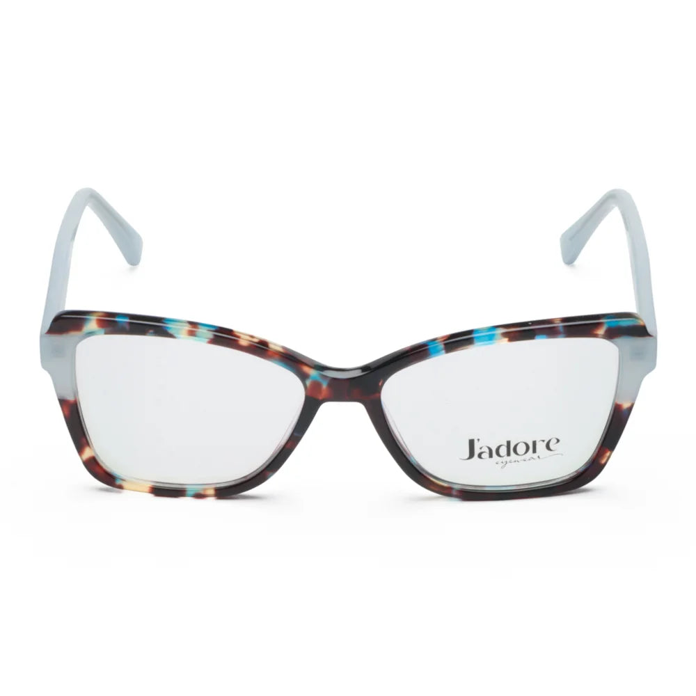Óculos de Grau J'adore JD 1013