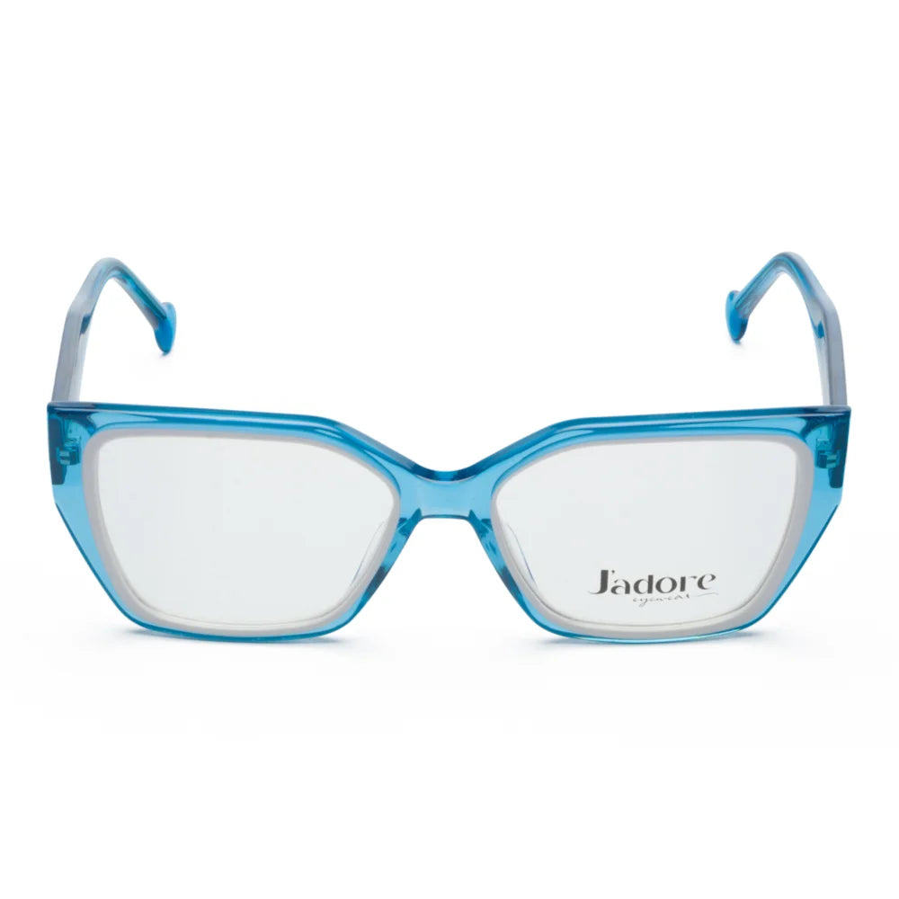 Óculos de Grau J'adore JD 1014