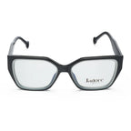 Óculos de Grau J'adore JD 1014