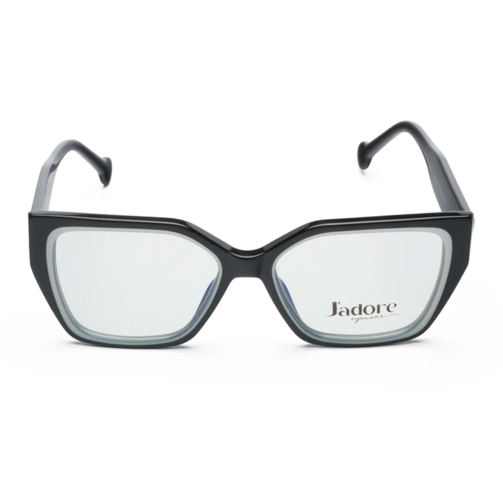 Óculos de Grau J'adore JD 1014