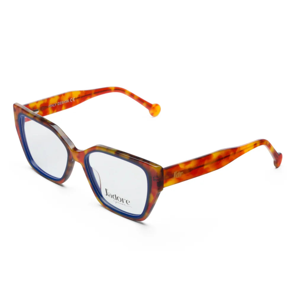 Óculos de Grau J'adore JD 1014