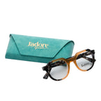 Óculos de Grau J'adore JD 1018