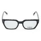 Óculos de Grau J'adore JD 1023