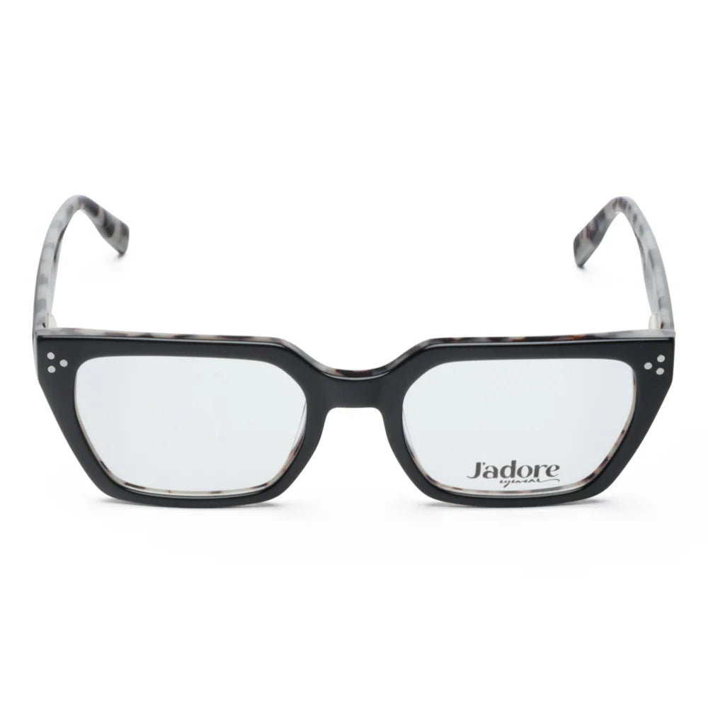 Óculos de Grau J'adore JD 1023
