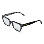 Óculos de Grau J'adore JD 1023