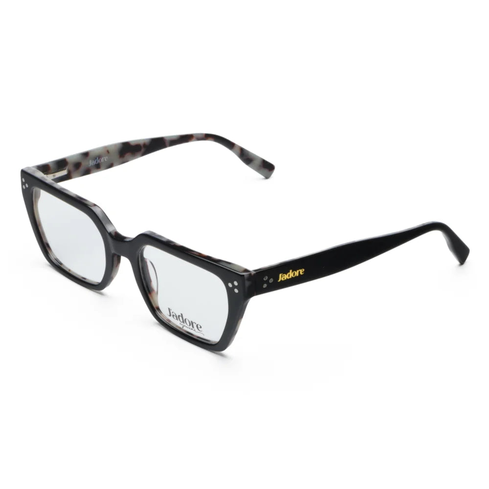 Óculos de Grau J'adore JD 1023