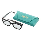 Óculos de Grau J'adore JD 1023