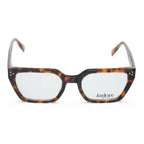 Óculos de Grau J'adore JD 1023