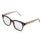 Óculos de Grau J'adore JD 1024