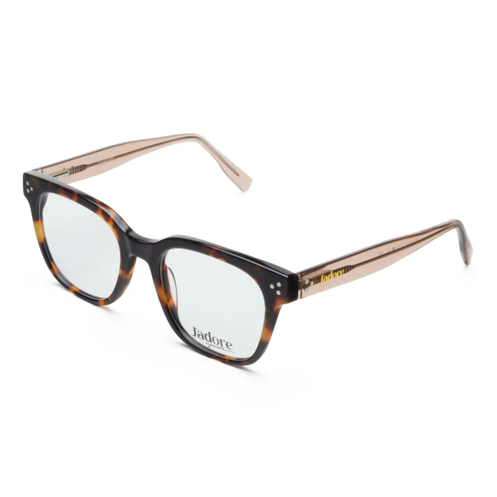 Óculos de Grau J'adore JD 1024