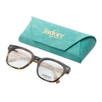Óculos de Grau J'adore JD 1024