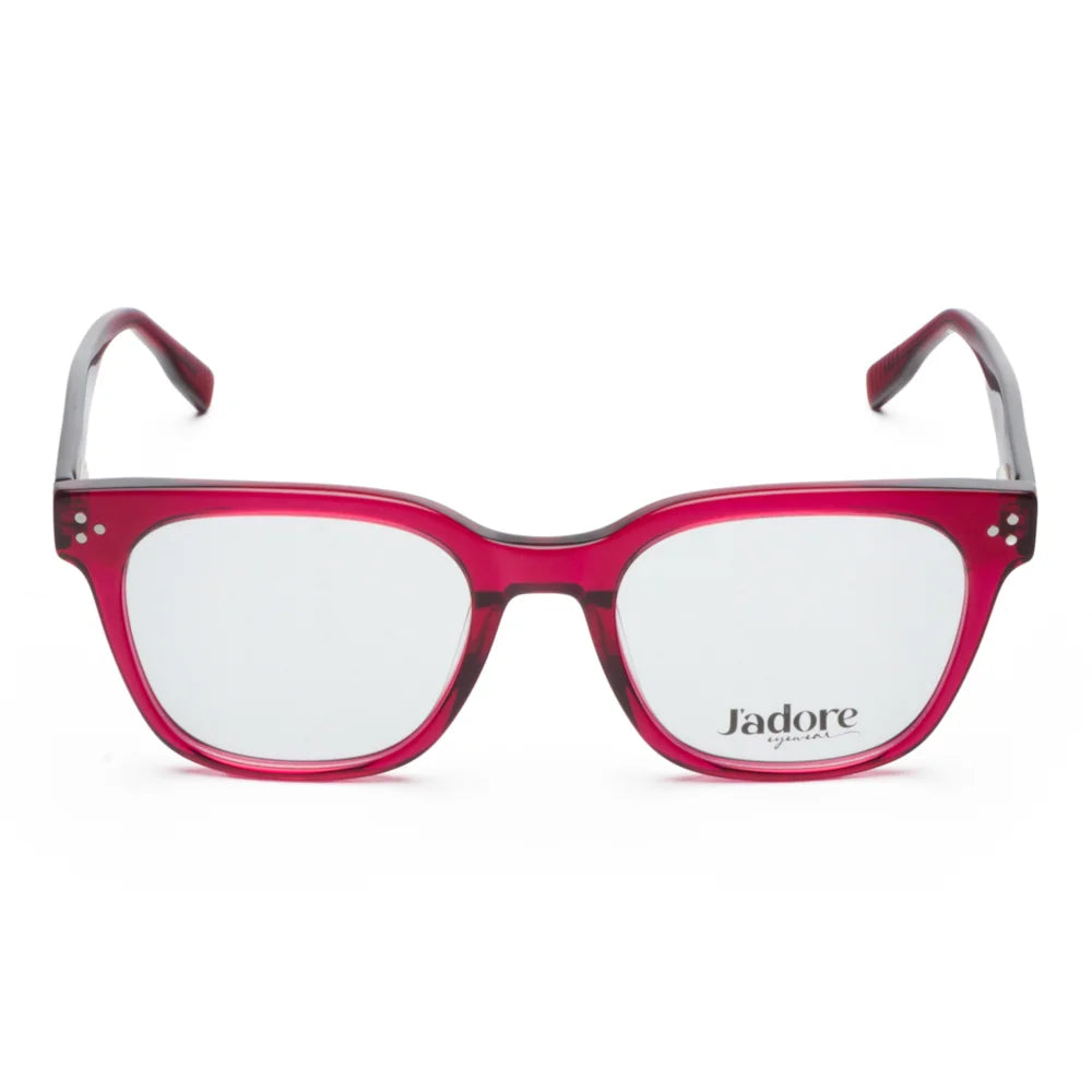 Óculos de Grau J'adore JD 1024