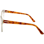 Óculos de Grau Feminino Bauhaus F1010