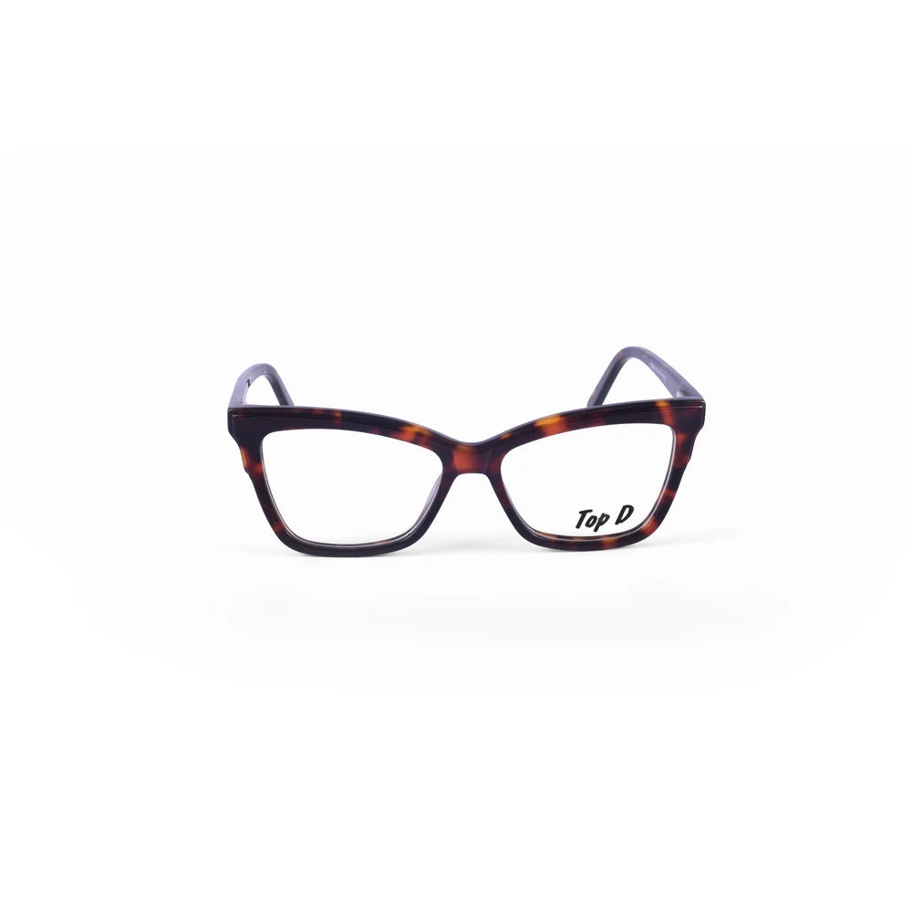 Óculos de Grau Feminino Top D YZ8820