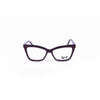 Óculos de Grau Feminino Top D YZ8820