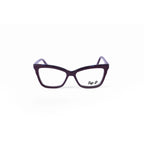 Óculos de Grau Feminino Top D YZ8820