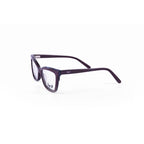Óculos de Grau Feminino Top D YZ8820