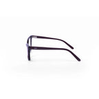 Óculos de Grau Feminino Top D YZ8820