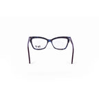 Óculos de Grau Feminino Top D YZ8820