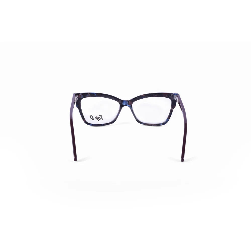 Óculos de Grau Feminino Top D YZ8820