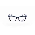 Óculos de Grau Feminino Top D YZ8820