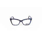 Óculos de Grau Feminino Top D YZ8820