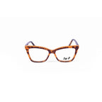 Óculos de Grau Feminino Top D YZ8820