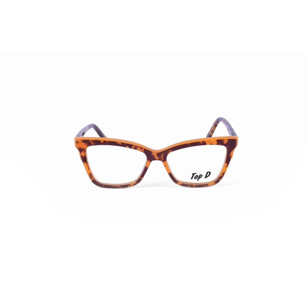 Óculos de Grau Feminino Top D YZ8820