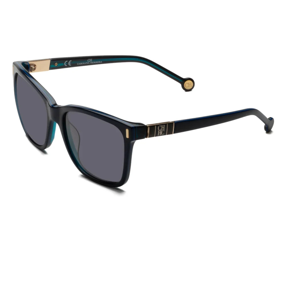 Óculos de Sol Carolina Herrera SHE601