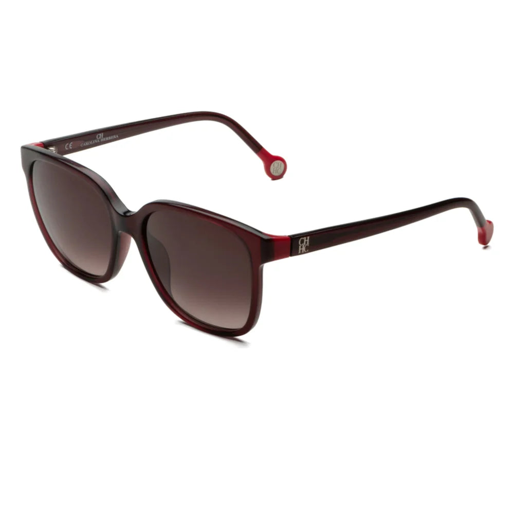 Óculos de Sol Carolina Herrera SHE687