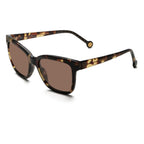 Óculos de Sol Carolina Herrera SHE744