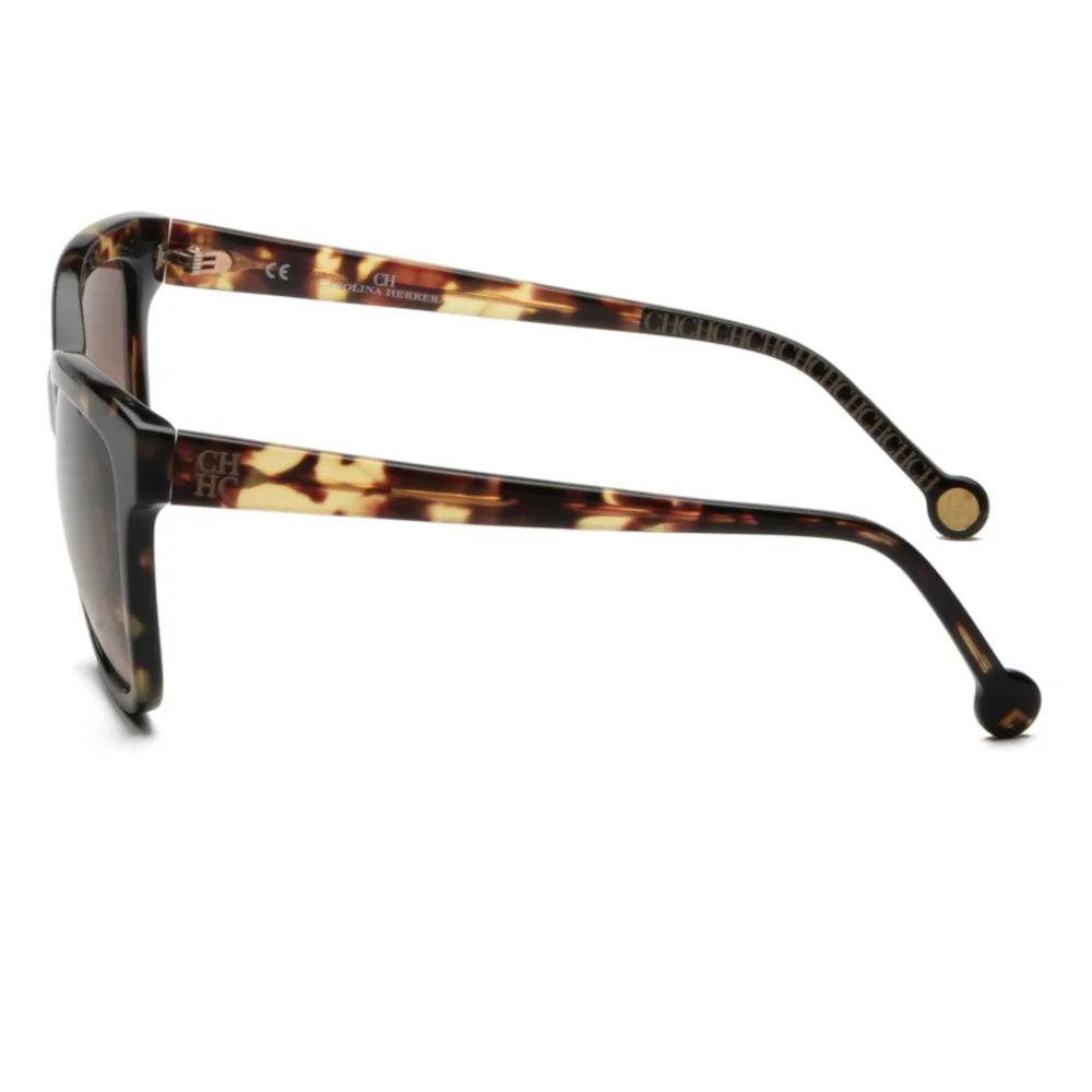 Óculos de Sol Carolina Herrera SHE744