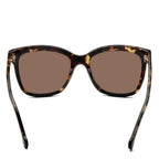 Óculos de Sol Carolina Herrera SHE744