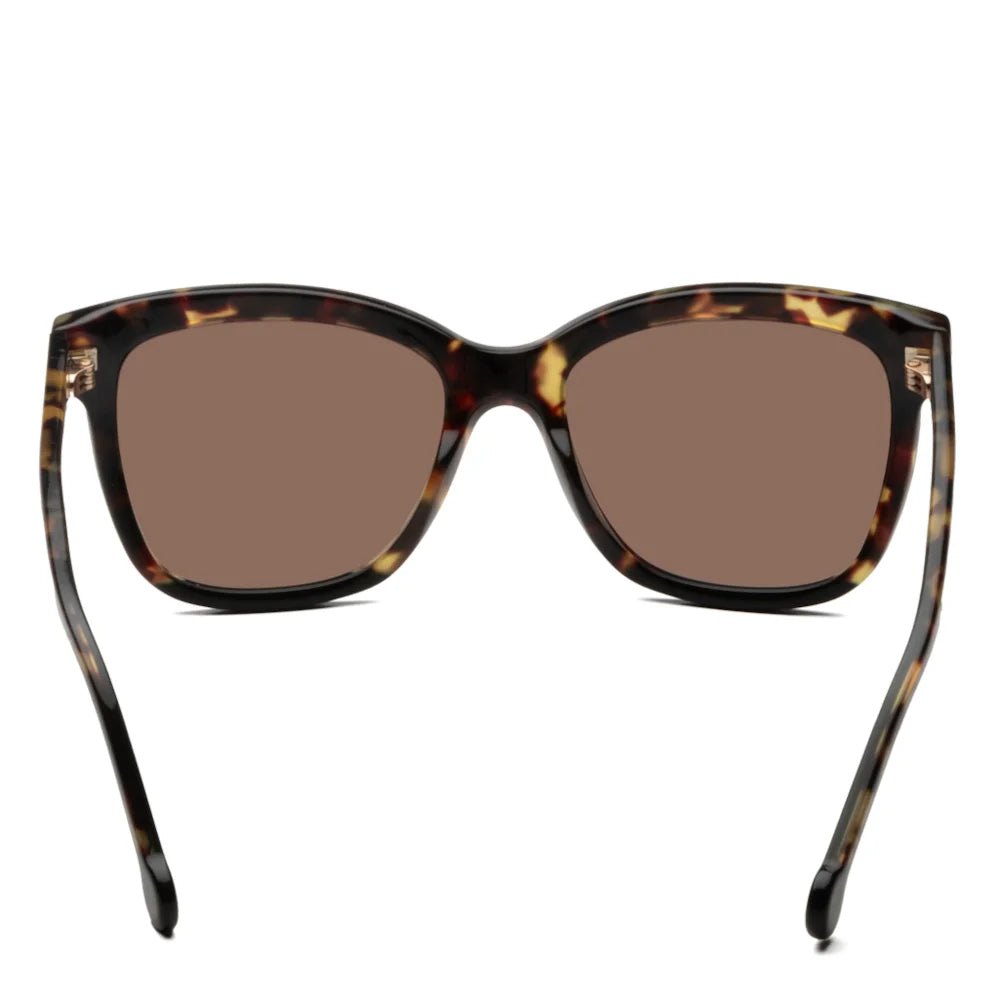 Óculos de Sol Carolina Herrera SHE744