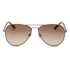 Óculos de Sol Lilica Ripilica Aviador SL094