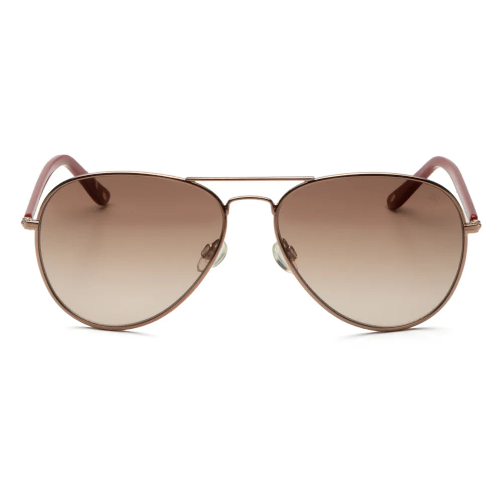 Óculos de Sol Lilica Ripilica Aviador SL094